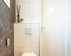 Verblijf 3206108 - Vakantiewoning Veluwe - Boslodge Silva