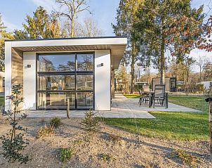 Verblijf 3206113 - Vakantiewoning Veluwe - Module Special 4 personen