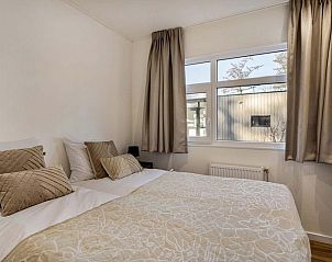 Verblijf 3206113 - Vakantiewoning Veluwe - Module Special 4 personen