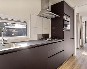 Verblijf 3206113 - Vakantiewoning Veluwe - Module Special 4 personen