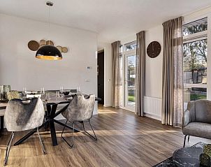 Verblijf 3206113 - Vakantiewoning Veluwe - Module Special 4 personen