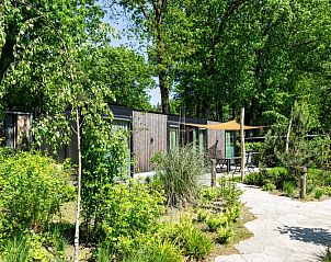 Verblijf 3206116 - Vakantiewoning Veluwe - Veluwehoeve 4 personen