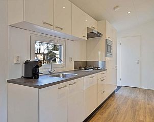 Verblijf 3206126 - Vakantiewoning Veluwe - Parel 5 personen