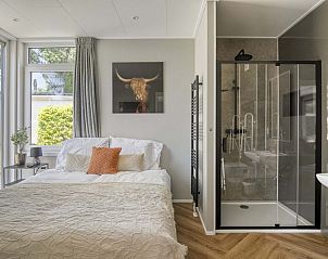 Verblijf 3206127 - Vakantiewoning Veluwe - Veluwehoeve 4 personen MIVA