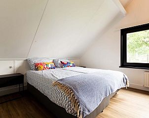 Unterkunft 3206128 - Ferienhaus Veluwe - Villa 14 personen Wellness (Hottub)