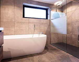 Unterkunft 3206128 - Ferienhaus Veluwe - Villa 14 personen Wellness (Hottub)