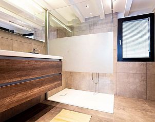 Unterkunft 3206128 - Ferienhaus Veluwe - Villa 14 personen Wellness (Hottub)