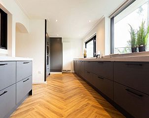 Unterkunft 3206128 - Ferienhaus Veluwe - Villa 14 personen Wellness (Hottub)