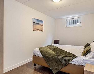 Verblijf 3206129 - Vakantiewoning Veluwe - Boshoeve 10 personen