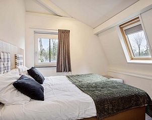 Verblijf 3206129 - Vakantiewoning Veluwe - Boshoeve 10 personen