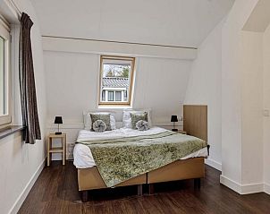 Verblijf 3206129 - Vakantiewoning Veluwe - Boshoeve 10 personen
