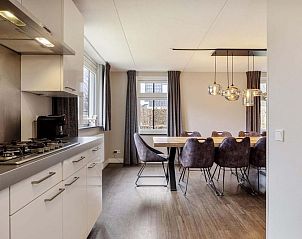 Verblijf 3206129 - Vakantiewoning Veluwe - Boshoeve 10 personen