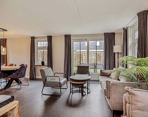 Verblijf 3206129 - Vakantiewoning Veluwe - Boshoeve 10 personen