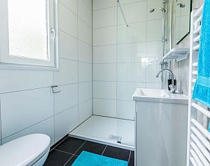 Verblijf 3206131 - Vakantiewoning Veluwe - Module 5 personen