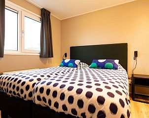 Verblijf 3206133 - Vakantiewoning Veluwe - Leijhoeve 6 personen