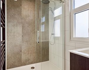 Verblijf 3206134 - Vakantiewoning Veluwe - Module Special 4 personen Wellness (Hottub)