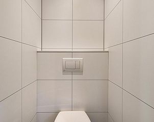 Verblijf 3206134 - Vakantiewoning Veluwe - Module Special 4 personen Wellness (Hottub)