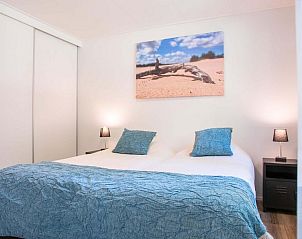 Verblijf 3206139 - Vakantiewoning Veluwe - Parel 4 personen