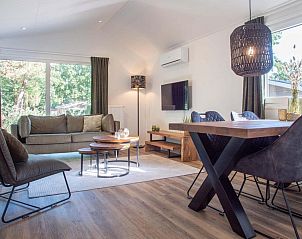Verblijf 3206139 - Vakantiewoning Veluwe - Parel 4 personen
