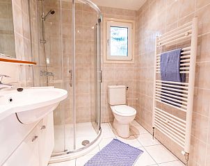 Verblijf 320613 - Vakantiewoning Veluwe - Holiday home 4 personen