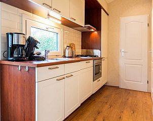 Verblijf 320613 - Vakantiewoning Veluwe - Holiday home 4 personen