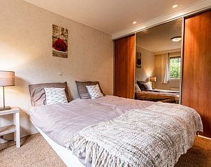 Verblijf 320613 - Vakantiewoning Veluwe - Holiday home 4 personen