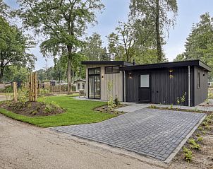 Verblijf 3206141 - Vakantiewoning Veluwe - Heidehof 5 personen