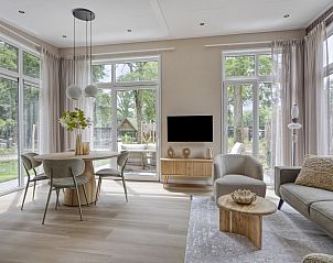 Verblijf 3206141 - Vakantiewoning Veluwe - Heidehof 5 personen