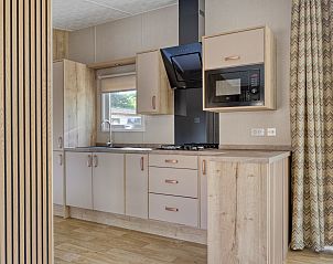 Unterkunft 3206145 - Ferienhaus Veluwe - Nova Wellness (Hottub)