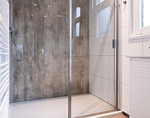 Verblijf 3206146 - Chalet Veluwe - Chalet in Ede