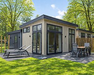 Guest house 3206148 - Holiday property Veluwe - Veldzicht