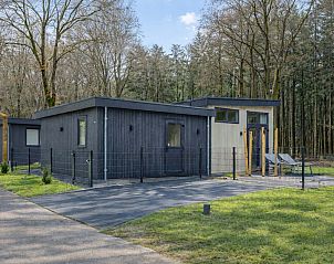 Guest house 3206148 - Holiday property Veluwe - Veldzicht