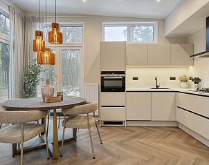 Guest house 3206148 - Holiday property Veluwe - Veldzicht