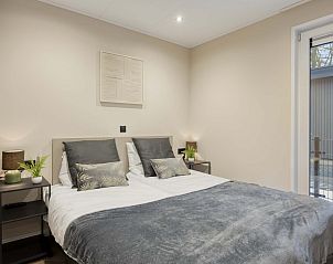 Guest house 3206148 - Holiday property Veluwe - Veldzicht