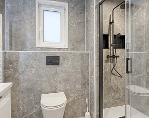 Guest house 3206148 - Holiday property Veluwe - Veldzicht