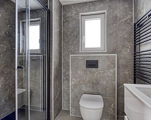 Verblijf 3206159 - Vakantiewoning Veluwe - Heidehof