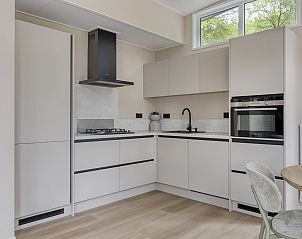Verblijf 3206159 - Vakantiewoning Veluwe - Heidehof