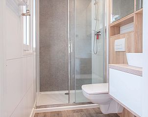 Unterkunft 3206161 - Ferienhaus Veluwe - Module Noir