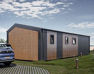 Guest house 3206163 - Holiday property Veluwe - Boszicht