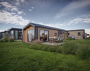 Guest house 3206163 - Holiday property Veluwe - Boszicht