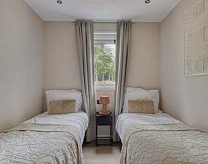 Guest house 3206165 - Holiday property Veluwe - Heidehof 4 personen