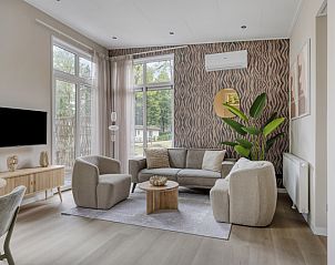Guest house 3206165 - Holiday property Veluwe - Heidehof 4 personen