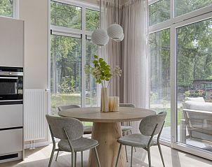 Guest house 3206165 - Holiday property Veluwe - Heidehof 4 personen