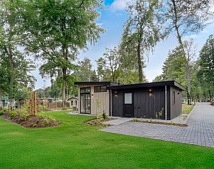 Guest house 3206166 - Holiday property Veluwe - Heidehof 5 personen