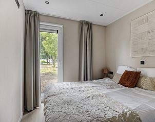 Guest house 3206166 - Holiday property Veluwe - Heidehof 5 personen