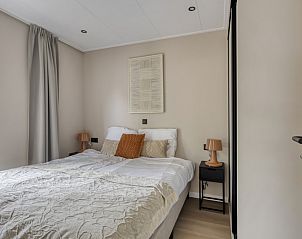 Guest house 3206166 - Holiday property Veluwe - Heidehof 5 personen