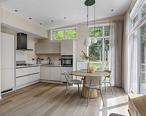 Guest house 3206166 - Holiday property Veluwe - Heidehof 5 personen