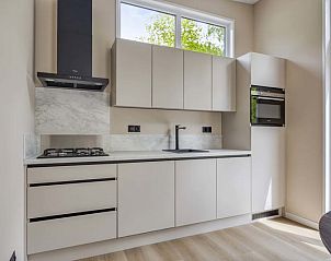 Guest house 3206167 - Holiday property Veluwe - Heideveld 4 personen