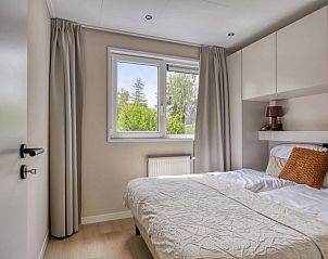Guest house 3206167 - Holiday property Veluwe - Heideveld 4 personen
