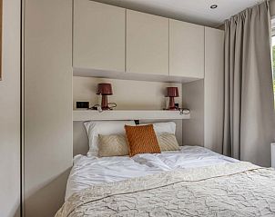 Guest house 3206167 - Holiday property Veluwe - Heideveld 4 personen